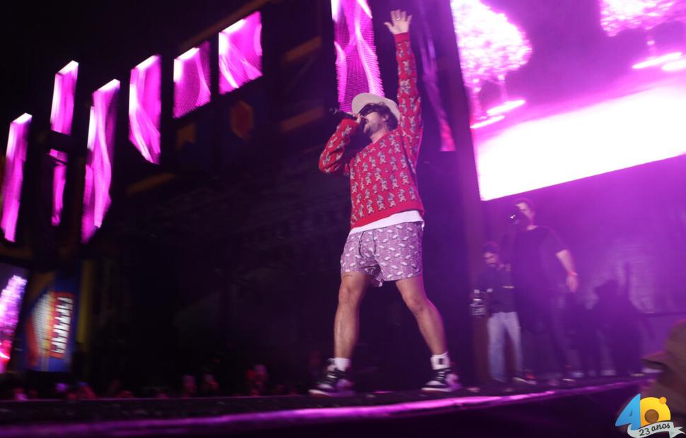 Abertura-São-João-de-Maceió-Polo-Jaraguá-Alok-23-06-2023 (79)