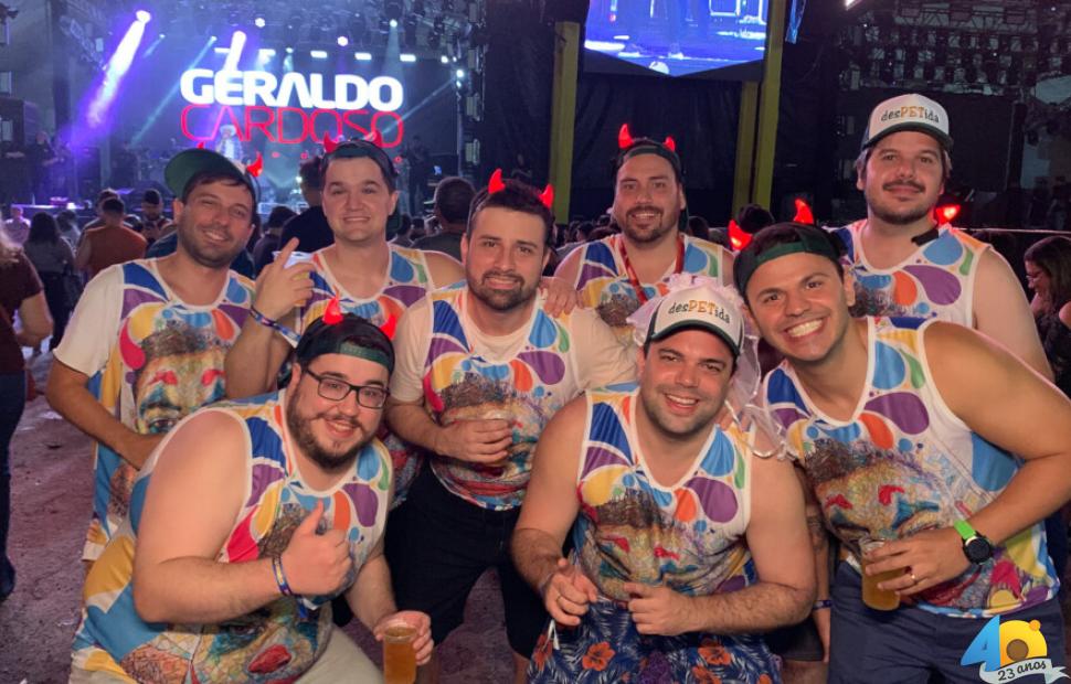 Abertura-São-João-de-Maceió-Polo-Jaraguá-Alok-23-06-2023 (8)