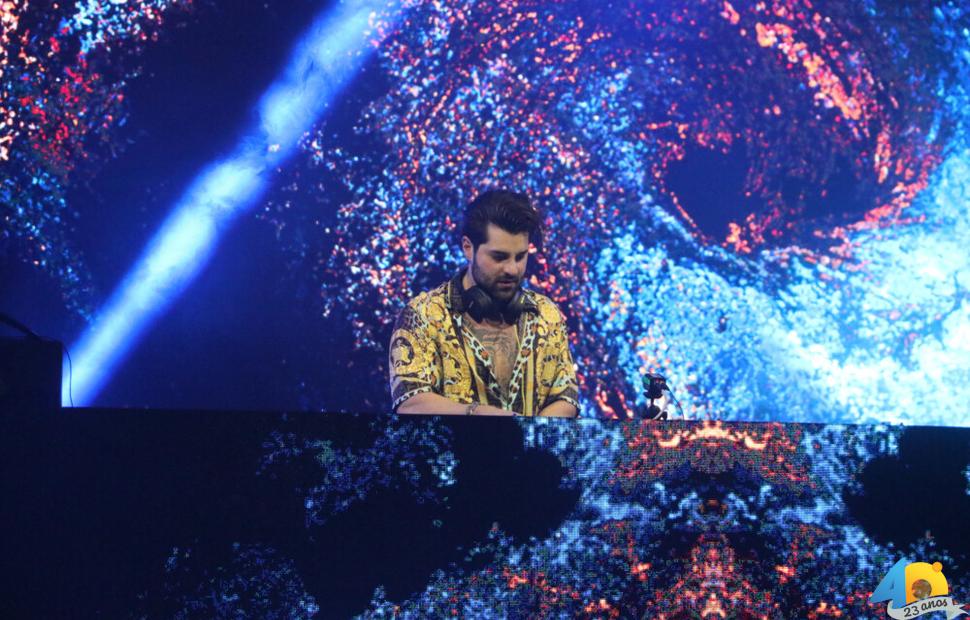 Abertura-São-João-de-Maceió-Polo-Jaraguá-Alok-23-06-2023 (80)