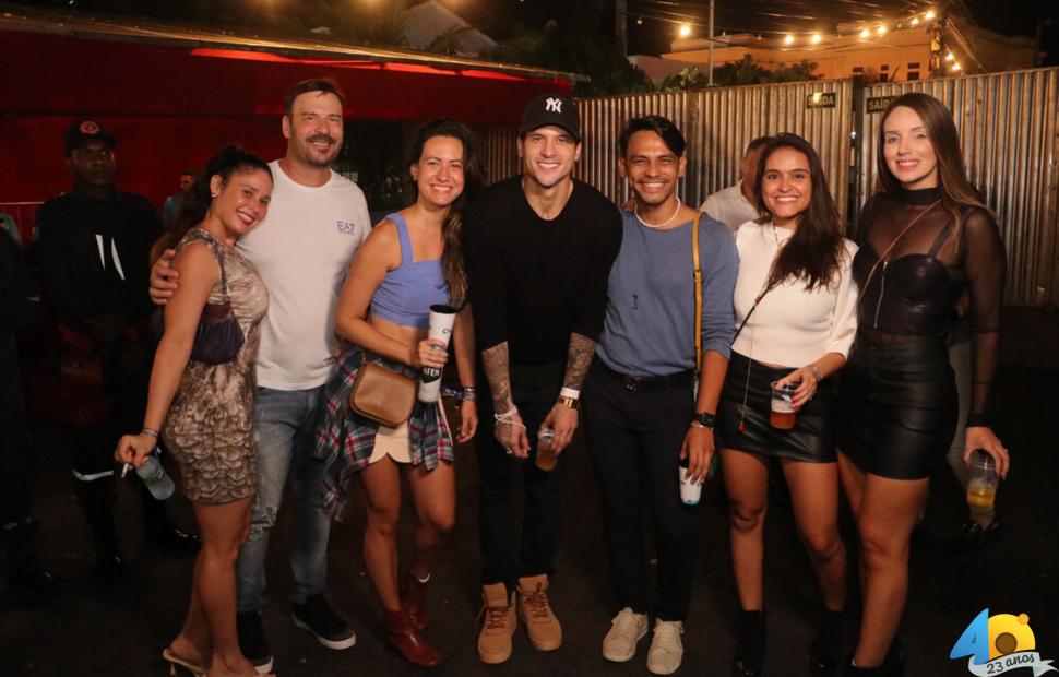 Abertura-São-João-de-Maceió-Polo-Jaraguá-Alok-23-06-2023 (81)