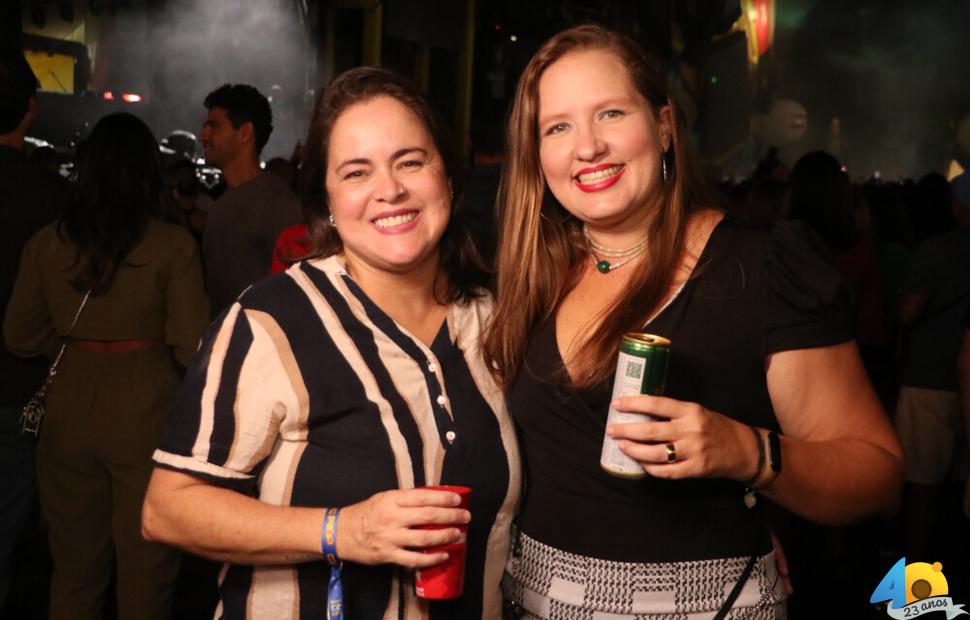 Abertura-São-João-de-Maceió-Polo-Jaraguá-Alok-23-06-2023 (82)