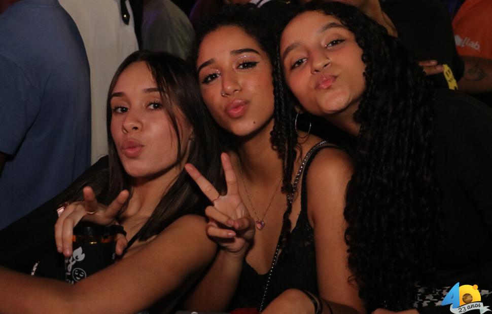 Abertura-São-João-de-Maceió-Polo-Jaraguá-Alok-23-06-2023 (86)