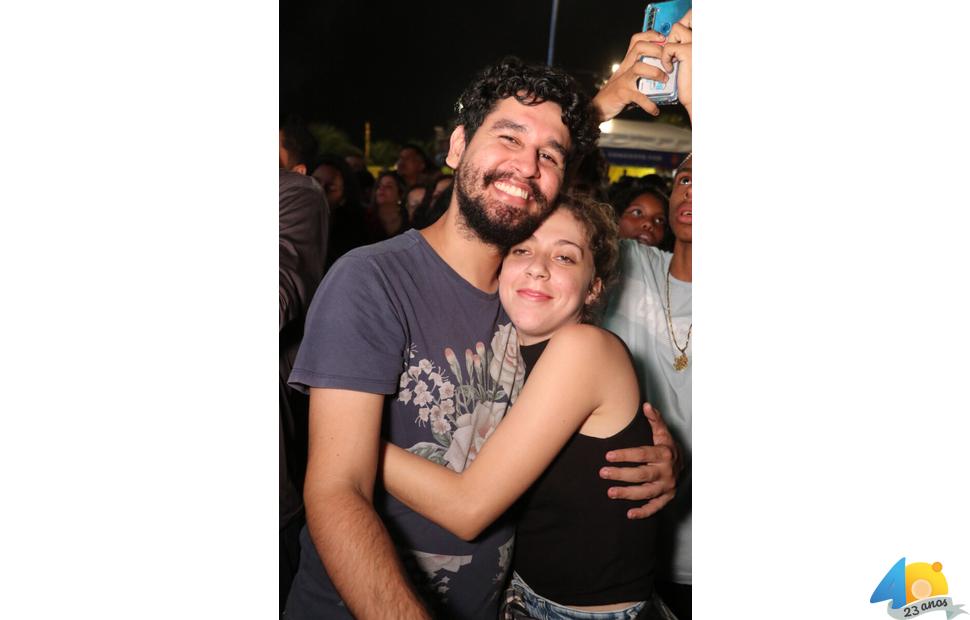 Abertura-São-João-de-Maceió-Polo-Jaraguá-Alok-23-06-2023 (87)