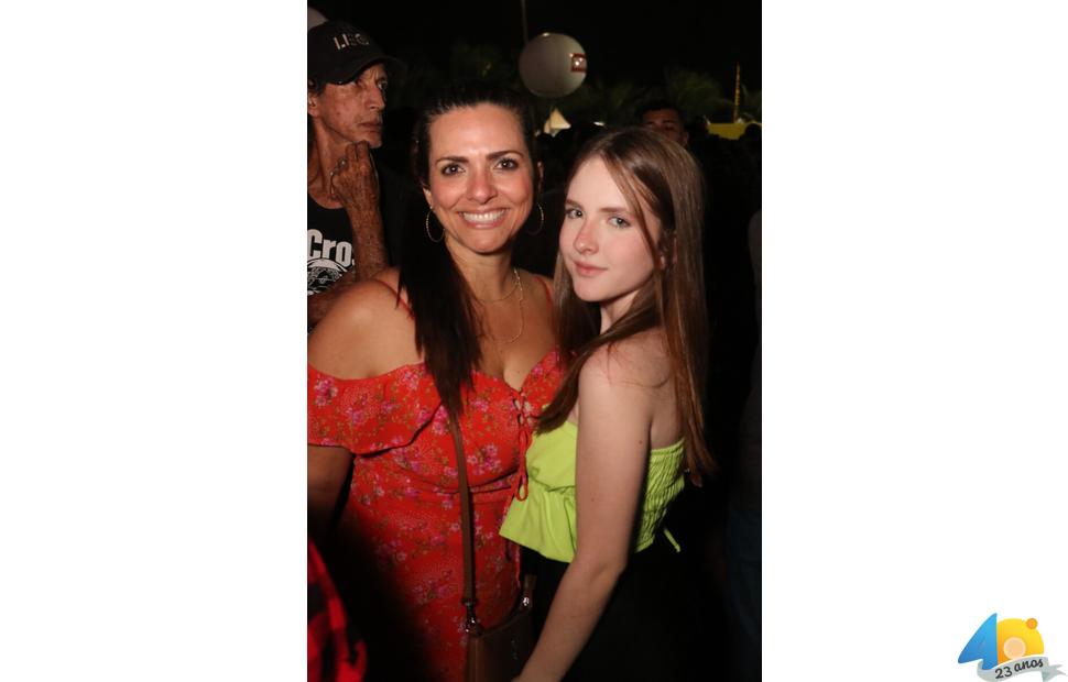 Abertura-São-João-de-Maceió-Polo-Jaraguá-Alok-23-06-2023 (89)