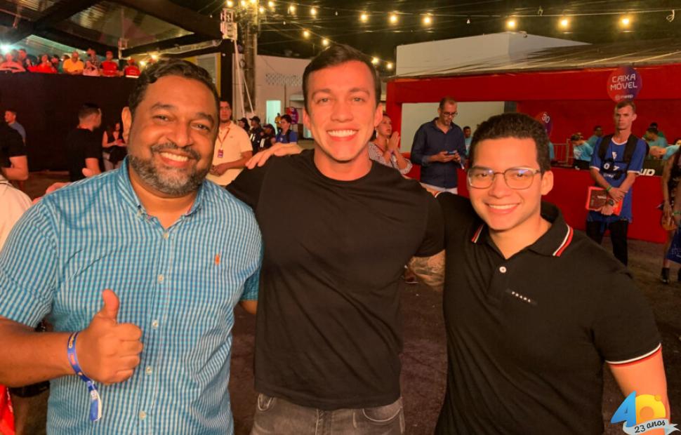 Abertura-São-João-de-Maceió-Polo-Jaraguá-Alok-23-06-2023 (9)