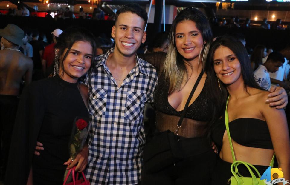 Abertura-São-João-de-Maceió-Polo-Jaraguá-Alok-23-06-2023 (90)