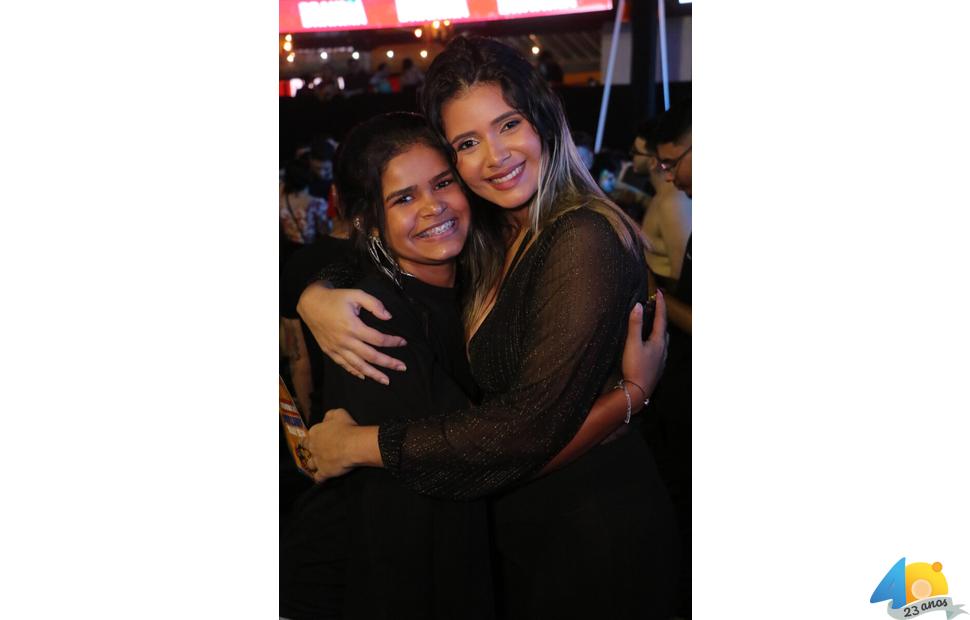 Abertura-São-João-de-Maceió-Polo-Jaraguá-Alok-23-06-2023 (91)