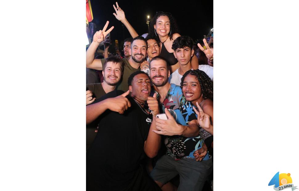 Abertura-São-João-de-Maceió-Polo-Jaraguá-Alok-23-06-2023 (93)