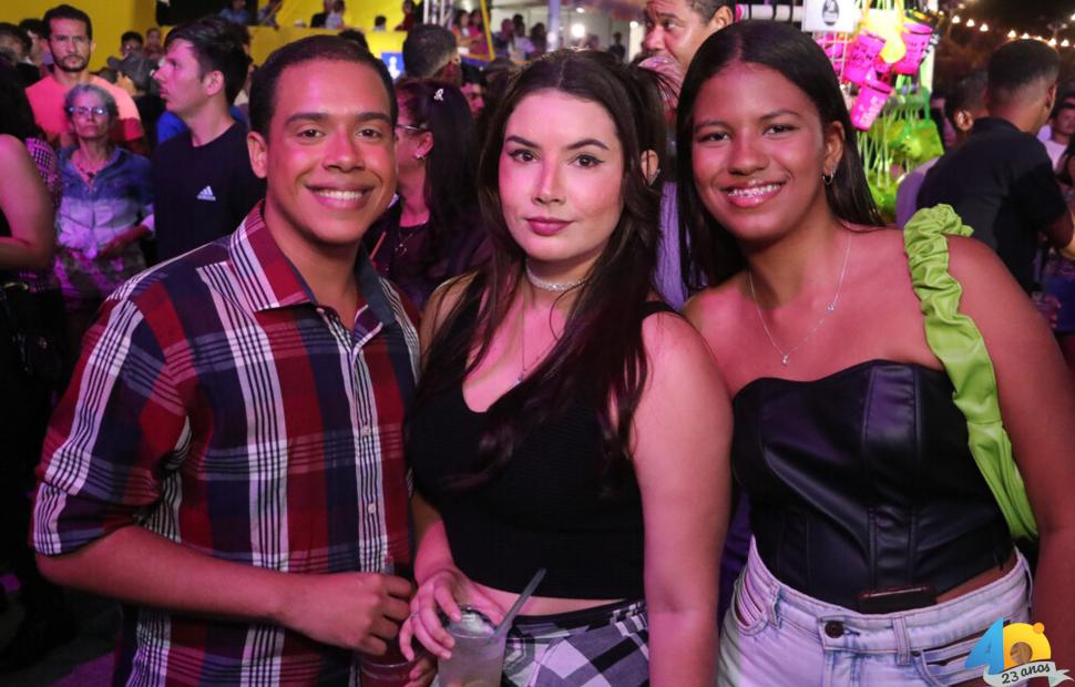 Abertura-São-João-de-Maceió-Polo-Jaraguá-Alok-23-06-2023 (94)