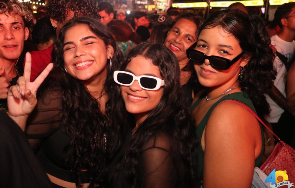 Abertura-São-João-de-Maceió-Polo-Jaraguá-Alok-23-06-2023 (95)