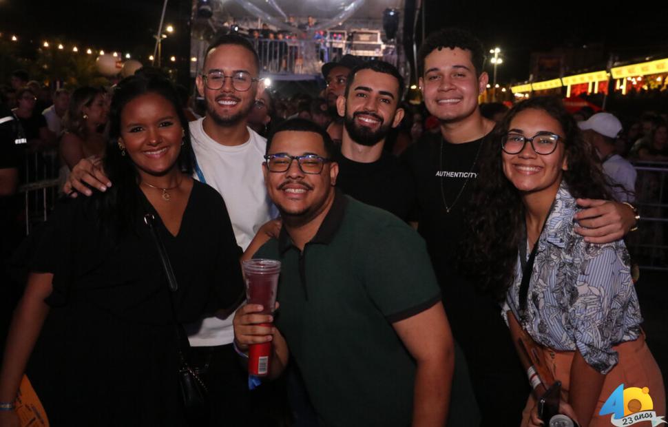 Abertura-São-João-de-Maceió-Polo-Jaraguá-Alok-23-06-2023 (97)