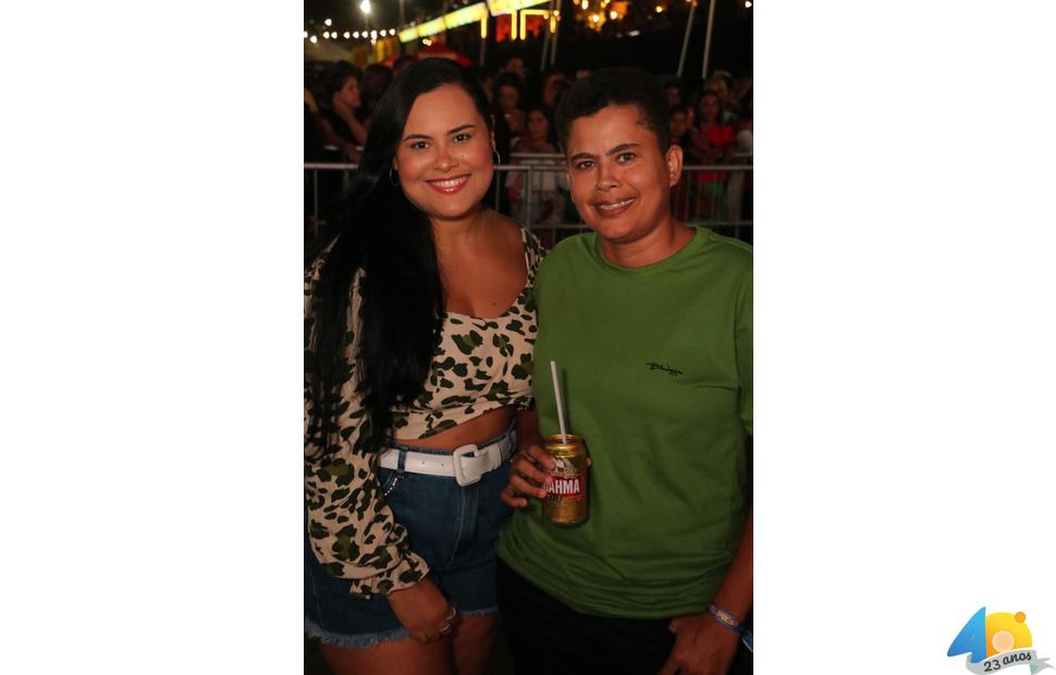 Abertura-São-João-de-Maceió-Polo-Jaraguá-Alok-23-06-2023 (98)