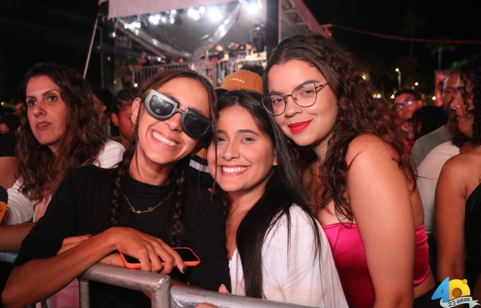 Abertura-São-João-de-Maceió-Polo-Jaraguá-Alok-23-06-2023 (99)