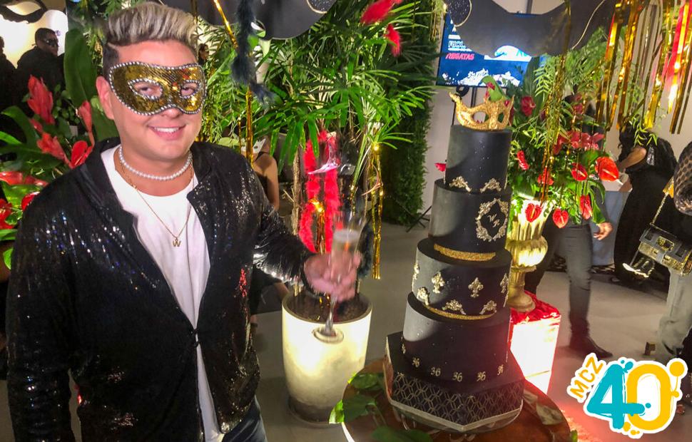 Aniveesário-do-promoter-wilton-rocha-14-06-2023 (1)
