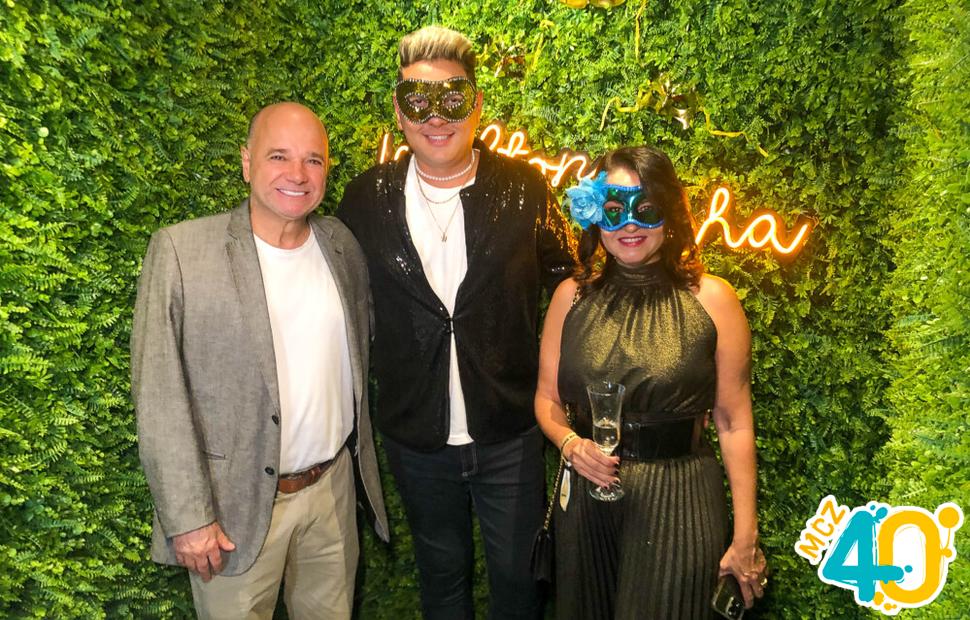 Aniveesário-do-promoter-wilton-rocha-14-06-2023 (10)