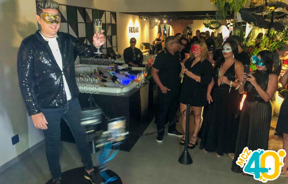 Aniveesário-do-promoter-wilton-rocha-14-06-2023 (100)