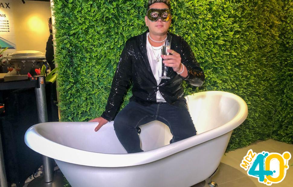 Aniveesário-do-promoter-wilton-rocha-14-06-2023 (101)