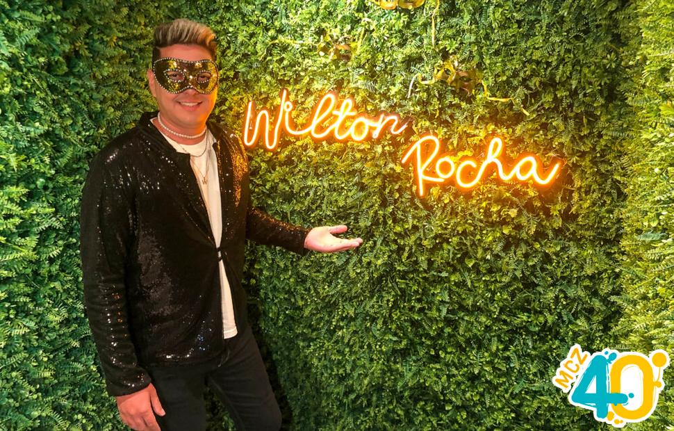 Aniveesário-do-promoter-wilton-rocha-14-06-2023 (102)