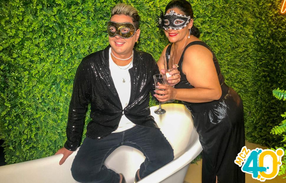 Aniveesário-do-promoter-wilton-rocha-14-06-2023 (104)