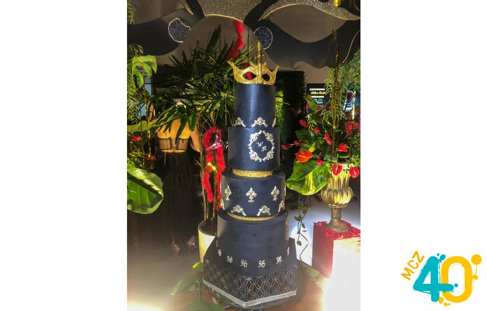 Aniveesário-do-promoter-wilton-rocha-14-06-2023 (105)