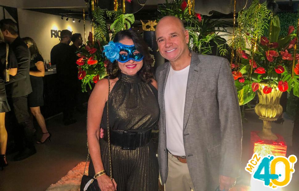 Aniveesário-do-promoter-wilton-rocha-14-06-2023 (106)