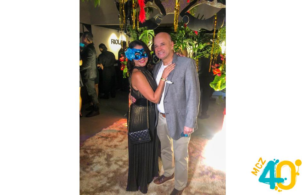 Aniveesário-do-promoter-wilton-rocha-14-06-2023 (107)