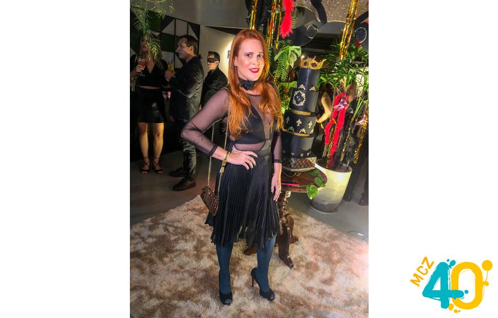 Aniveesário-do-promoter-wilton-rocha-14-06-2023 (108)