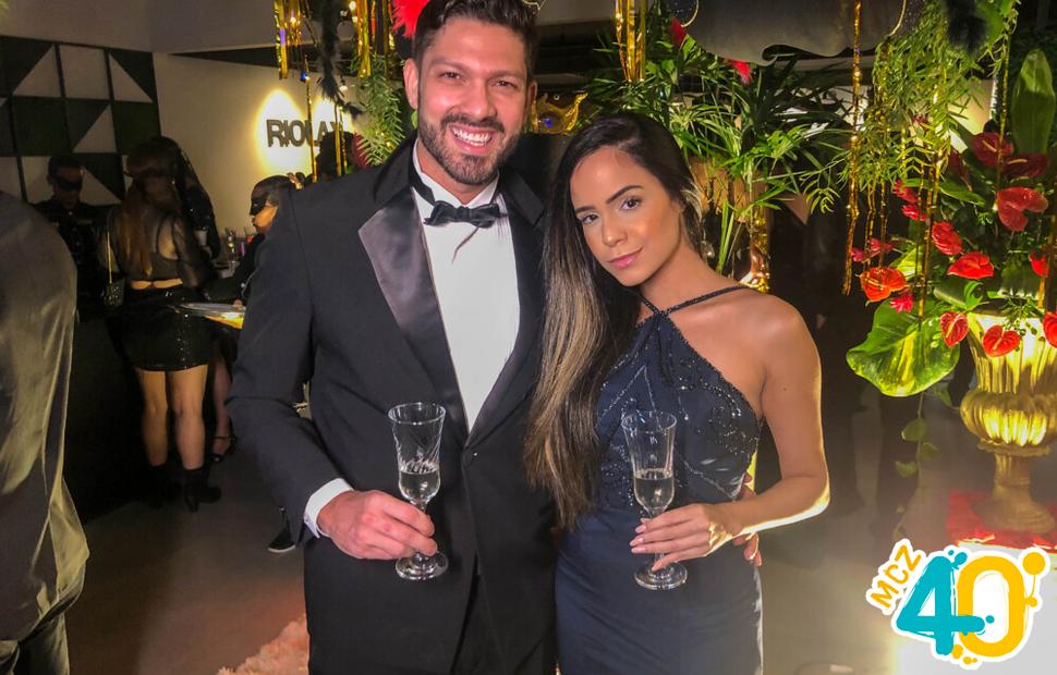 Aniveesário-do-promoter-wilton-rocha-14-06-2023 (109)