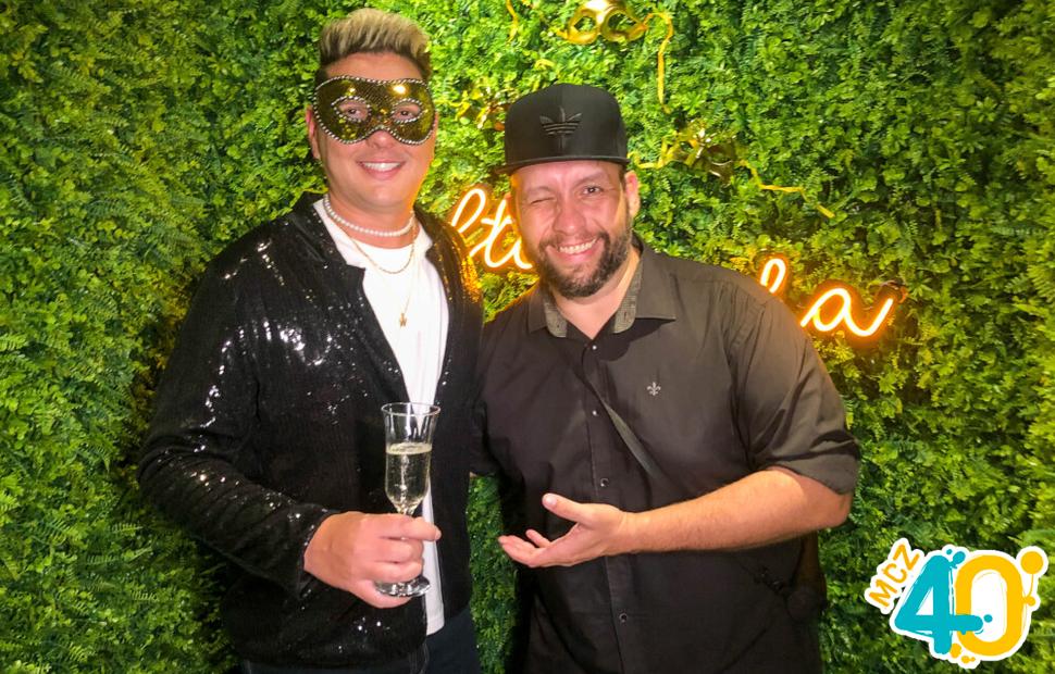 Aniveesário-do-promoter-wilton-rocha-14-06-2023 (11)