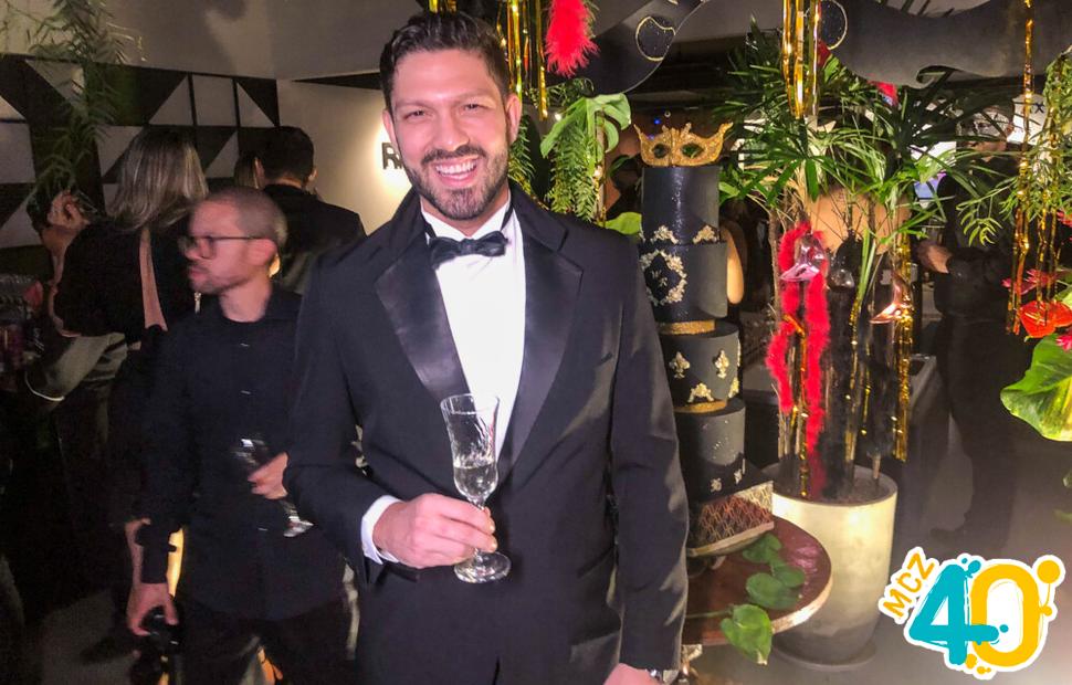 Aniveesário-do-promoter-wilton-rocha-14-06-2023 (110)