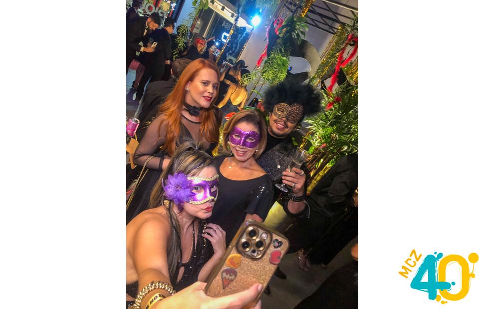 Aniveesário-do-promoter-wilton-rocha-14-06-2023 (111)