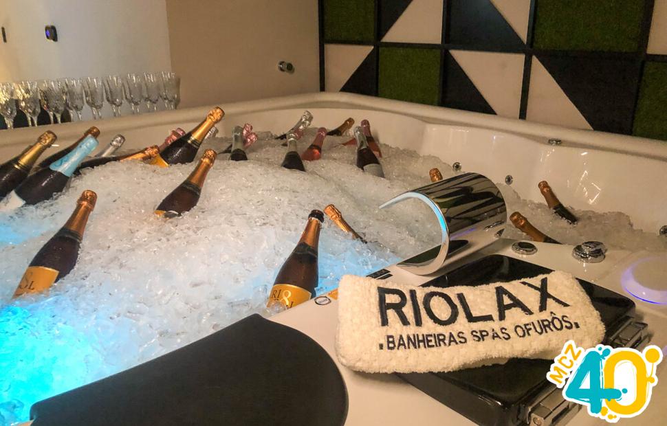 Aniveesário-do-promoter-wilton-rocha-14-06-2023 (112)