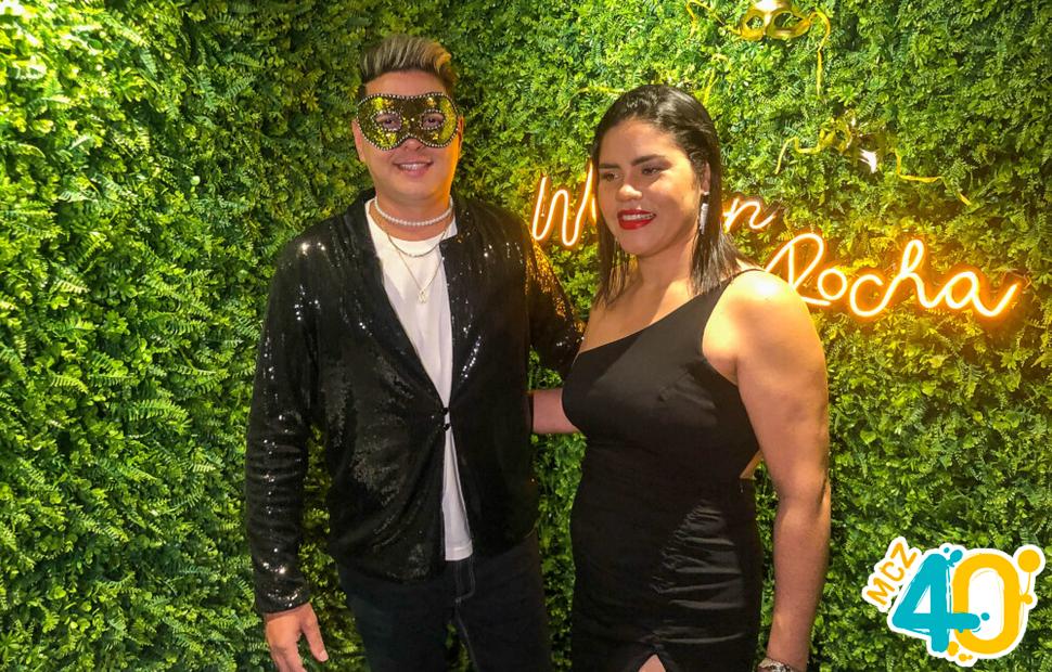 Aniveesário-do-promoter-wilton-rocha-14-06-2023 (113)