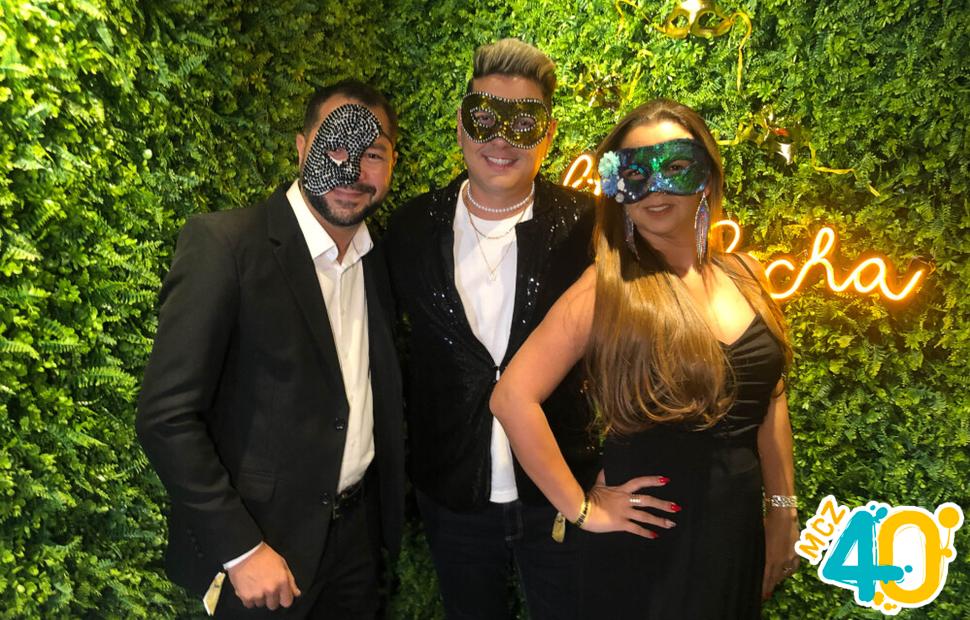 Aniveesário-do-promoter-wilton-rocha-14-06-2023 (114)