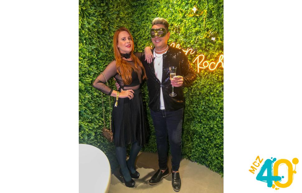 Aniveesário-do-promoter-wilton-rocha-14-06-2023 (116)