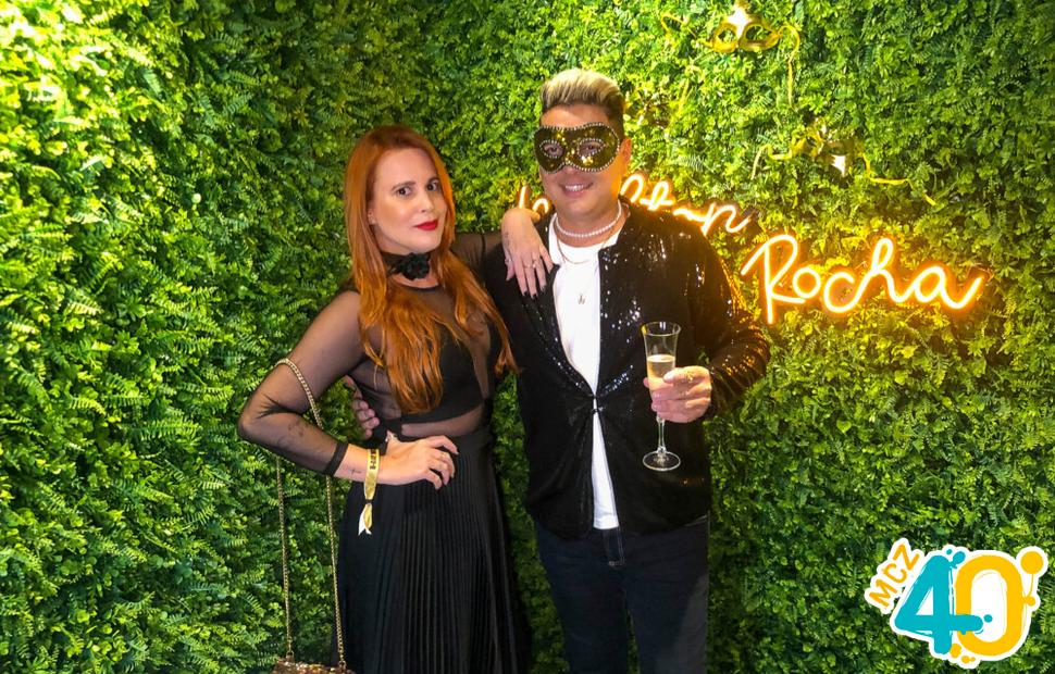 Aniveesário-do-promoter-wilton-rocha-14-06-2023 (117)