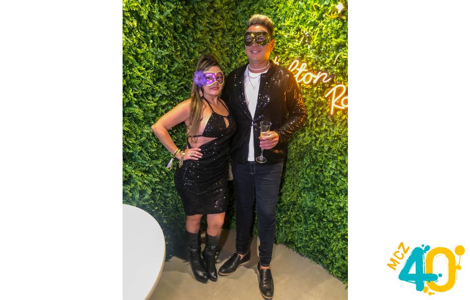 Aniveesário-do-promoter-wilton-rocha-14-06-2023 (118)