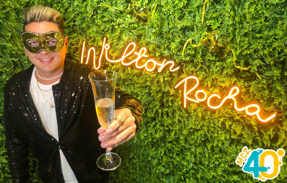 Aniveesário-do-promoter-wilton-rocha-14-06-2023 (119)