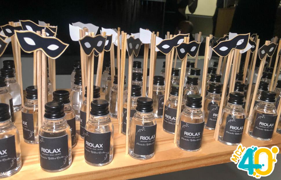 Aniveesário-do-promoter-wilton-rocha-14-06-2023 (120)