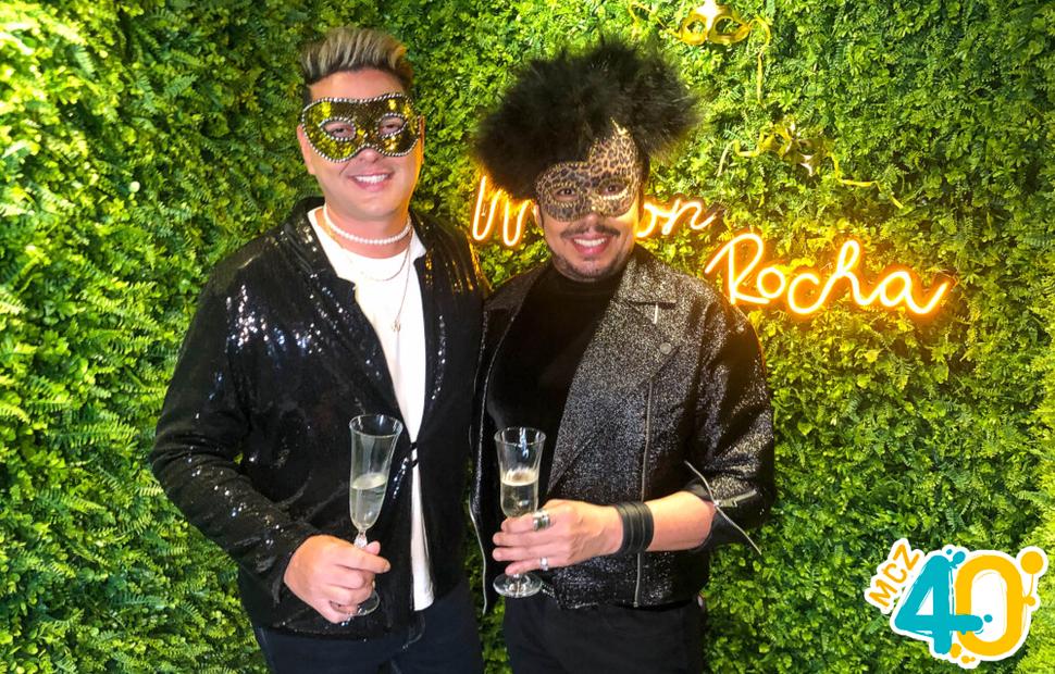 Aniveesário-do-promoter-wilton-rocha-14-06-2023 (121)