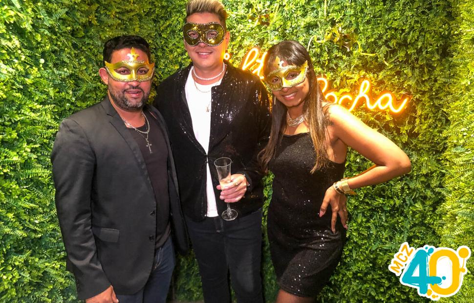 Aniveesário-do-promoter-wilton-rocha-14-06-2023 (122)