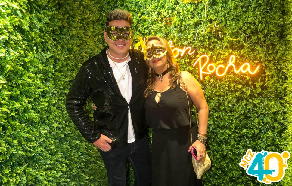 Aniveesário-do-promoter-wilton-rocha-14-06-2023 (124)