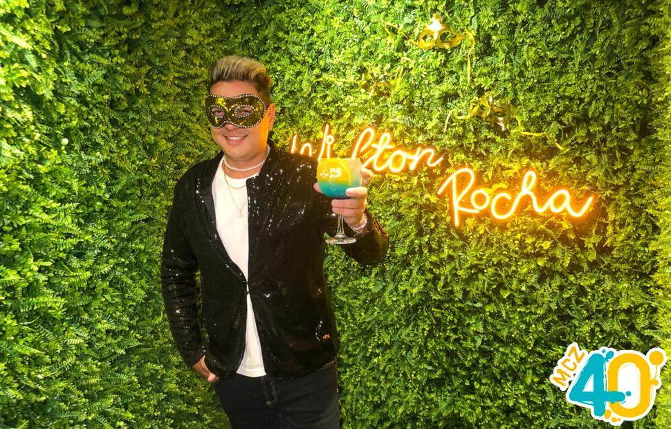 Aniveesário-do-promoter-wilton-rocha-14-06-2023 (126)