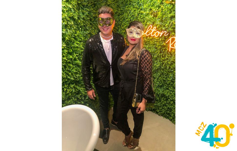 Aniveesário-do-promoter-wilton-rocha-14-06-2023 (127)