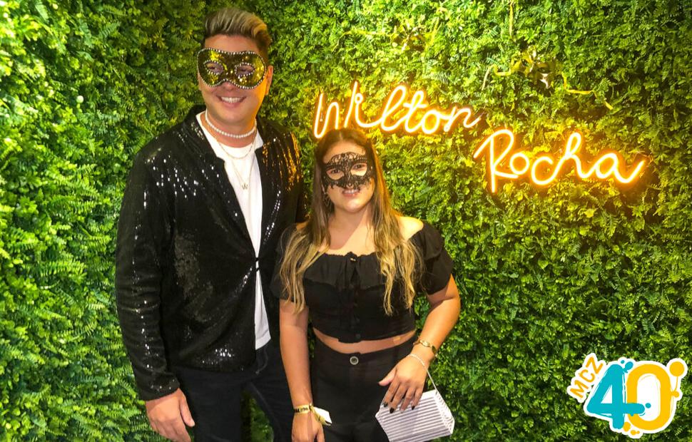 Aniveesário-do-promoter-wilton-rocha-14-06-2023 (128)