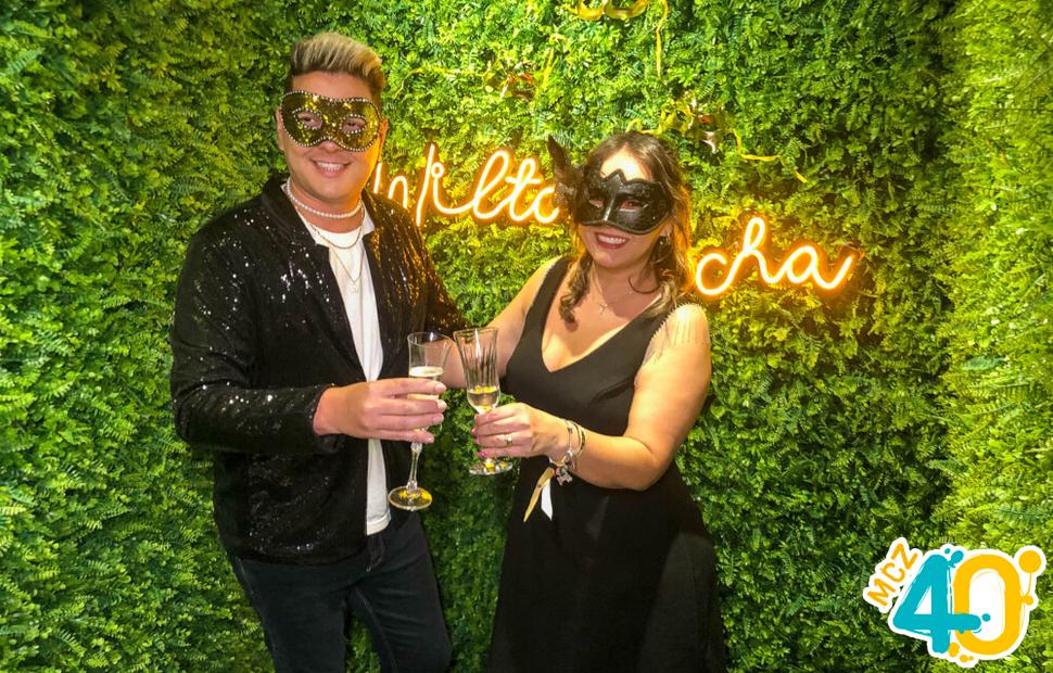 Aniveesário-do-promoter-wilton-rocha-14-06-2023 (129)