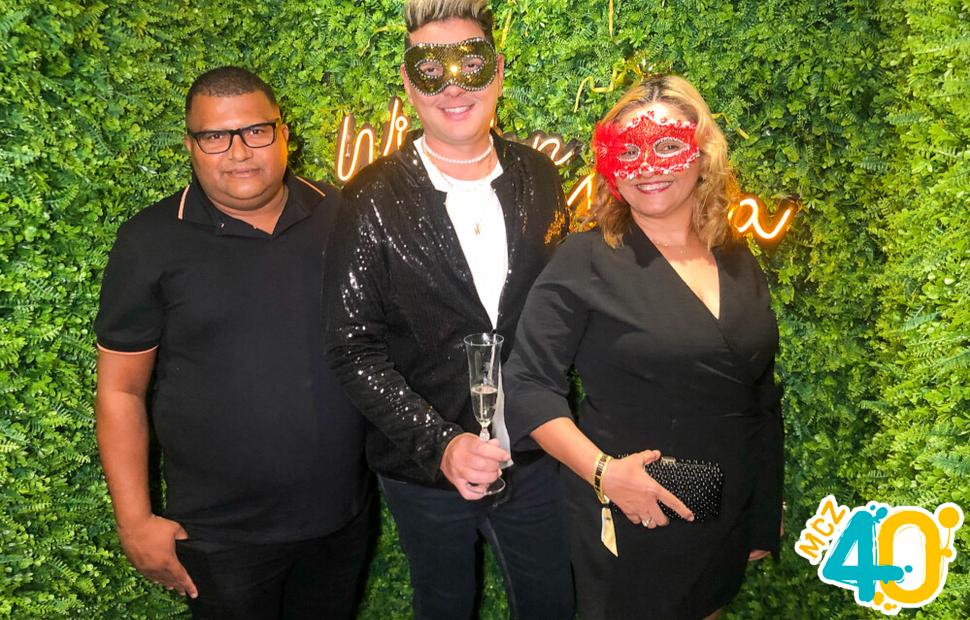 Aniveesário-do-promoter-wilton-rocha-14-06-2023 (13)