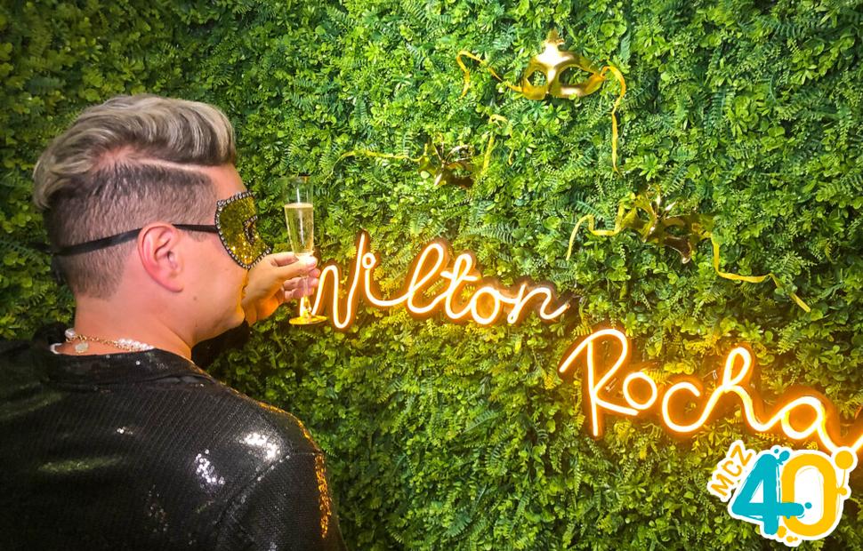 Aniveesário-do-promoter-wilton-rocha-14-06-2023 (130)