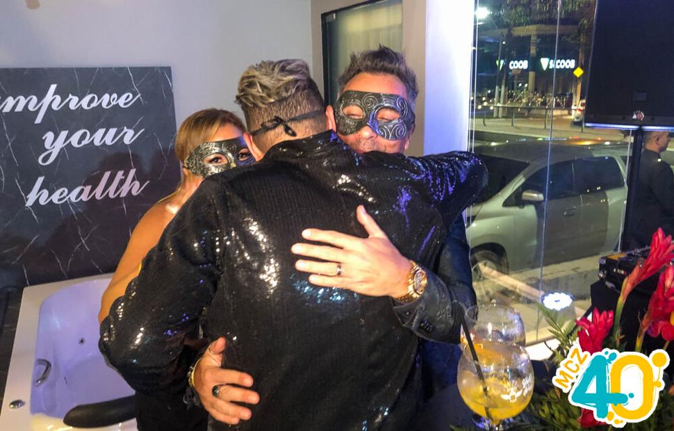 Aniveesário-do-promoter-wilton-rocha-14-06-2023 (132)