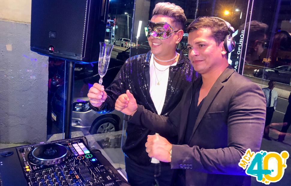 Aniveesário-do-promoter-wilton-rocha-14-06-2023 (133)